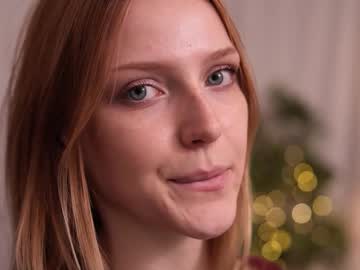 lola stolberg