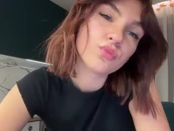 lola sweetshine