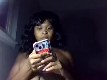 lolaallure00