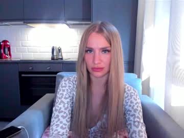 lolabani675452