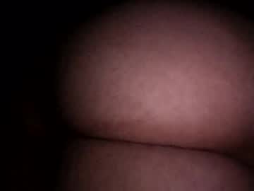 lolaberry18