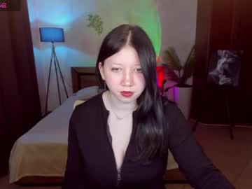 lolabreeze