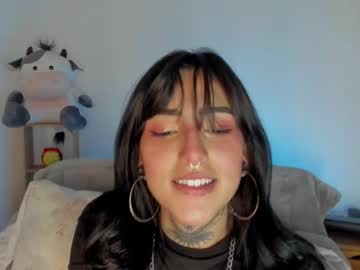 lolaleah 