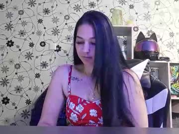 lolamystic76
