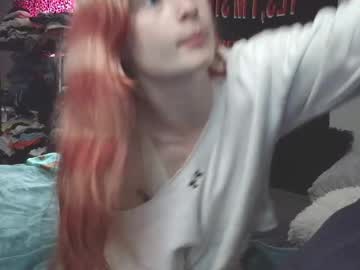 lolaswims