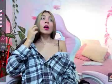 lollii pink