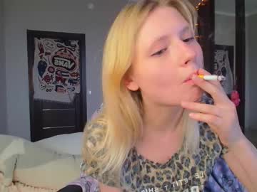 lolly porn