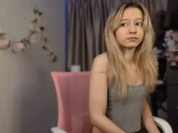 lonadevelle