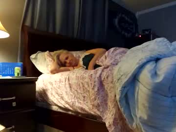 lonelylana1955