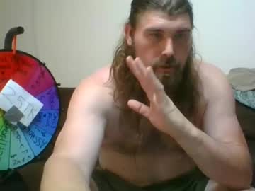 longhairedfreak