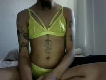 longlegs14