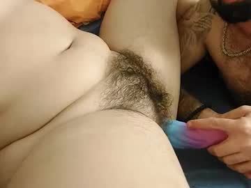 loolaunshaved