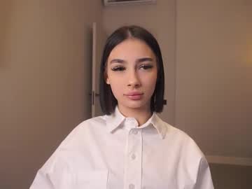 loracopple