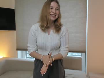 lorafell