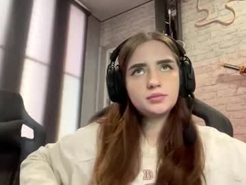 loreanyeatman