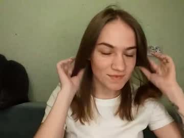 lorenasalser