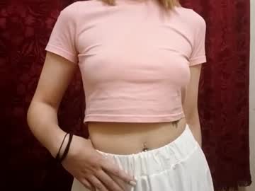lorenascrichfie