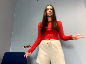 loretanatcher