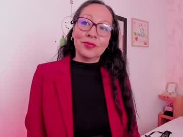 loretta fraser
