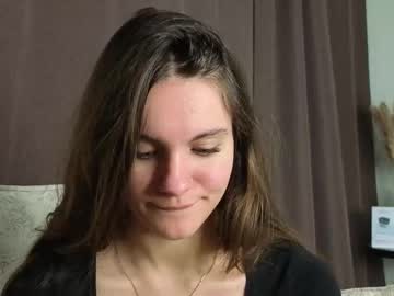 lorettadunnelli