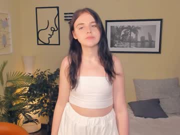 loriabruss