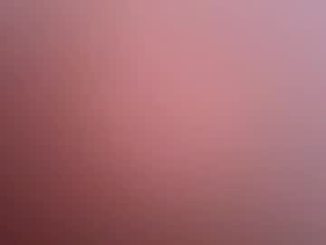 lorilove420