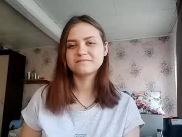 lorinaultseh