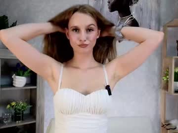 lorriebaerga