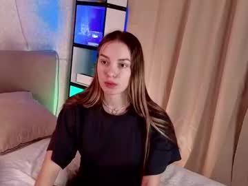 lottierichards