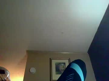 loubell82