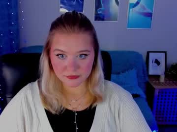 louisemous