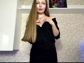 louzimmerli