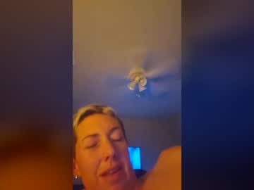 lovecharliraye