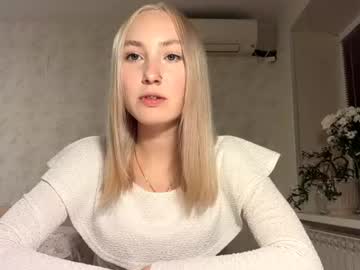 lovellasnow