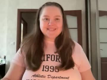 lovely   alice
