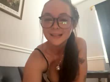 lovely goddess2