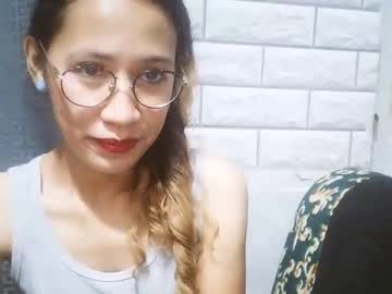 lovely jasminex