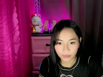 lovely leah23