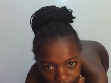 lovely yvonne