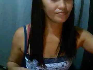 lovelyapple87