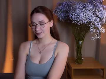 lovelycouplefor