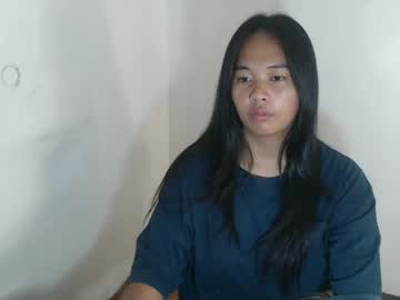 lovelykadita