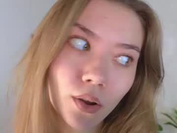 lovelylittlekik