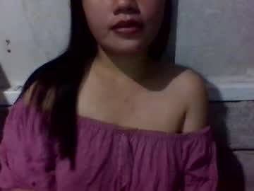 lovelymocha27