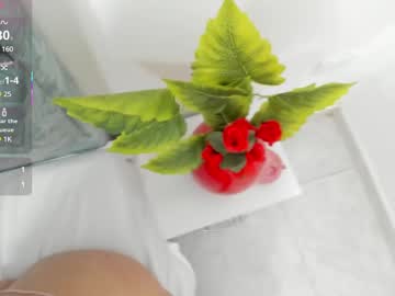loversjessica