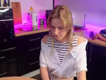 lovesdogs34
