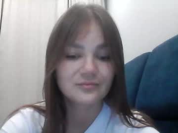 loviesimone