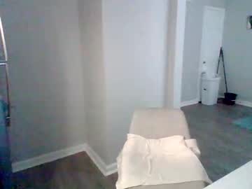 loyalbambi