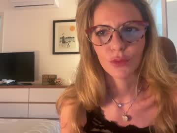 luana6