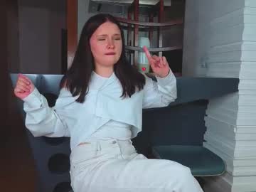 luannsprinkel